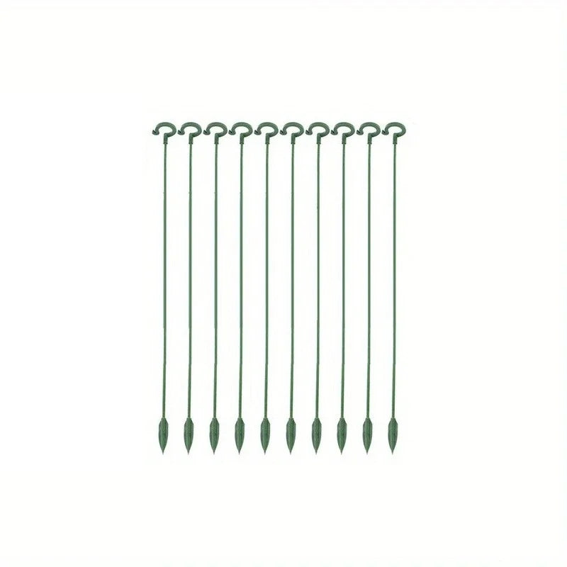 Plant Accessories
